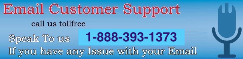 Hotmail Customer Care Toll Free