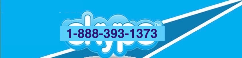 microsoft skype customer service phone num