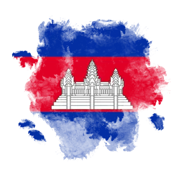 ការទស្សទាយគ្រាប់បាល់